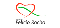 felicio-rocho