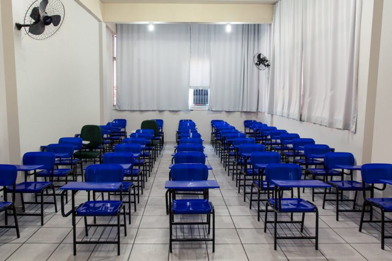 Conhecer_escola_tecnica_SantaLuzia01-1000x667