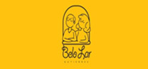 belo-lar