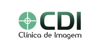 cdi