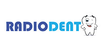 radiodent