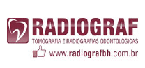 radiograf