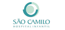 sao-camilo