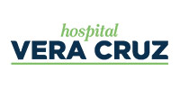 VeraCruxLogo