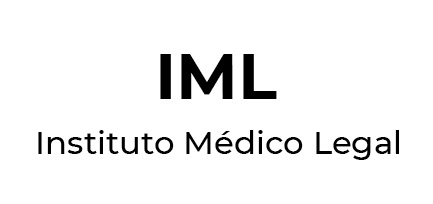 IMLogo