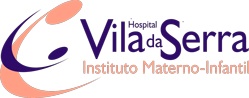 Logo-Vila-da-Serra