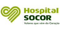 LogoSocor