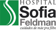 logo fechada sofia